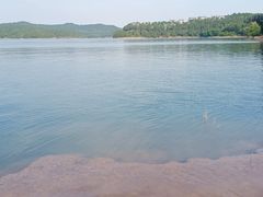 -仙海旅游度假区