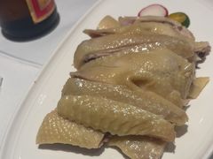 -老吉士(环贸iapm店)