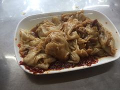 -源记肠粉(华贵路店)