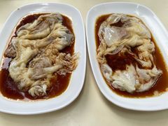 -源记肠粉(华贵路店)