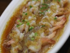 -小肥猫餐厅(海宁万朵城店)