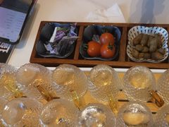 -同庆楼(天鹅酒家店)