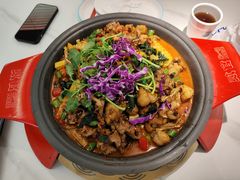-万达广场(南昌红谷滩店)