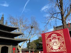 -钱王祠