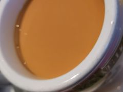 -肥韬茶餐厅(海上世界店)