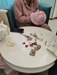 -华美国际月子会所(合生店)