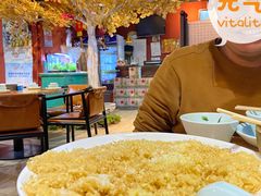 -自贡盐帮菜·玩辣餐厅(樱花园西街店)