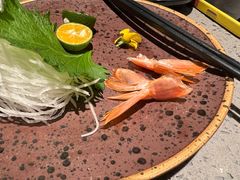 -小乔回转寿司(沈阳大悦城店)