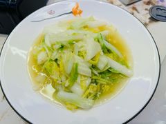 -水边人家·鱼宴餐厅·淳鱼馆(千岛湖店)