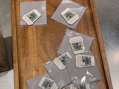 -Peet's Coffee皮爷咖啡(武商Mall手作店)