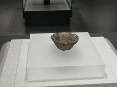-银雀山汉墓竹简博物馆