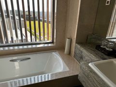 -阳澄湖费尔蒙酒店