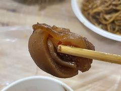 -双宝红油牛系列