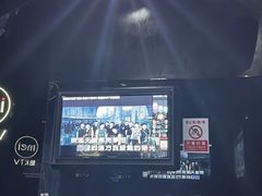 -魅KTV·AI辅唱(人民广场旗舰店)