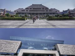 -湖北省博物馆