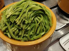 -喜家自助小火锅(乐客城店)