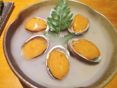 -水濑·日料放题(天河店)
