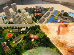 -中国杭州低碳科技馆