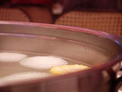 -八合里潮汕鲜牛肉火锅(福州万象城店)