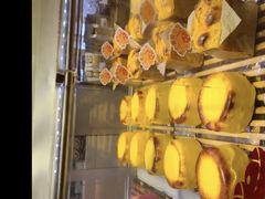 -好利来(乐堤港店)