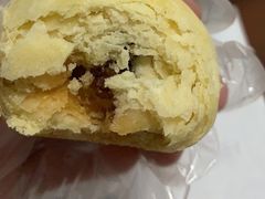-北京稻香村(五道口店)