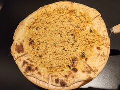 -北崖BAYARD(沙子口店)