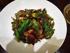 -衢农会·衢州菜·宴请(国际机场店)