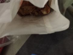 -潘老板炸鸡(君临紫金商业街店)