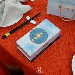 -卡卡喜糖伴手礼·商务礼宝宝礼·婚礼用品