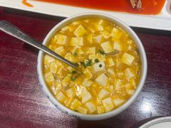 -松鹤楼(山塘街店)