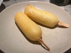 -奉天小馆·非遗东北菜(济南万象城店)