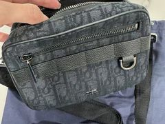 -小飞侠奢侈品回收 寄卖 养护(宝山宝龙广场店)