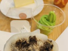 -36cake生日蛋糕(福田店)