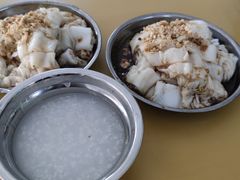 -正宗东门老牌豆芽粉