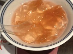 -小隐人家(乐松店)