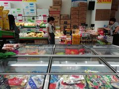 -嘿嘛仓储购(华明店)
