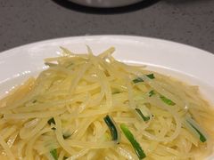-老头儿油爆虾(星光一期店)