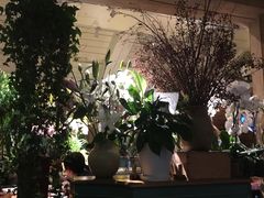 -春暖花开(西溪店)
