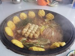 -小赖鱼馆