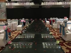 -双子楼大酒店(城开国际写字楼店)