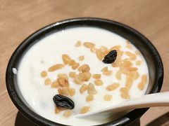 -耶里夏丽·新疆菜·28年喀什老馆(田林东路店)