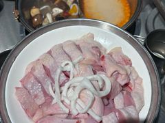 -椰庭·椰子鸡·创意玩家(晶耀前滩店)