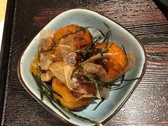 -吉野家(上海美罗城店)