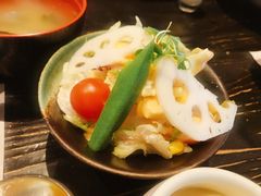-芥岛(河北大街店)