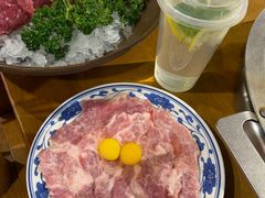 -楠火锅(太古里总店)