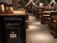-捞王锅物料理(四川北路店)