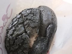 奥利奥咸奶油泡芙-mira甜品屋(财大店)