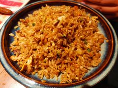 -壹风町烧肉居酒屋(恒丰中央广场店)