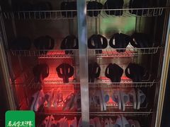 -蓉府金足印象(德阳珠江桥店)