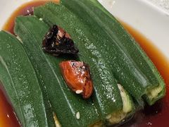 -勺园中餐厅